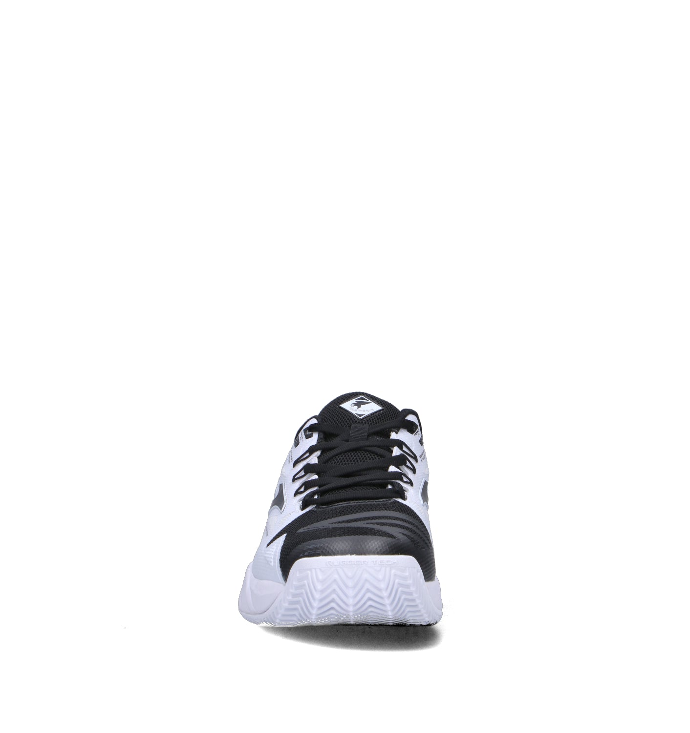 JOMA SPIN MEN 26 Scarpa padel uomo