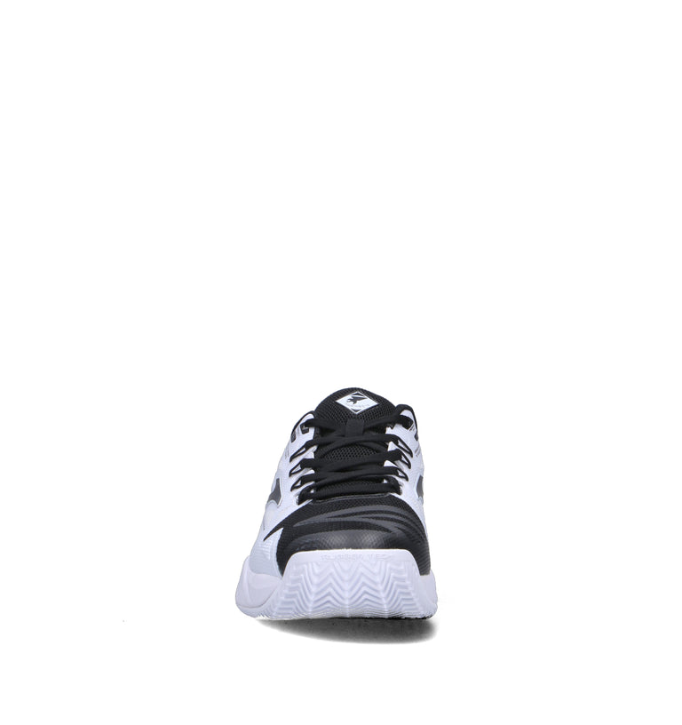 JOMA SPIN MEN 26 Scarpa padel uomo