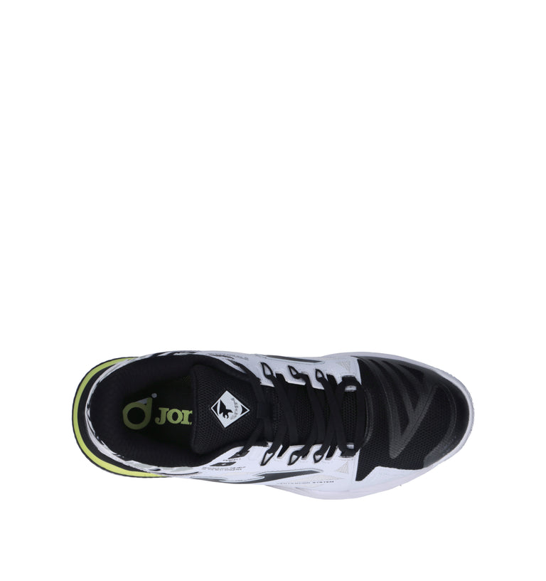 JOMA SPIN MEN 26 Scarpa padel uomo