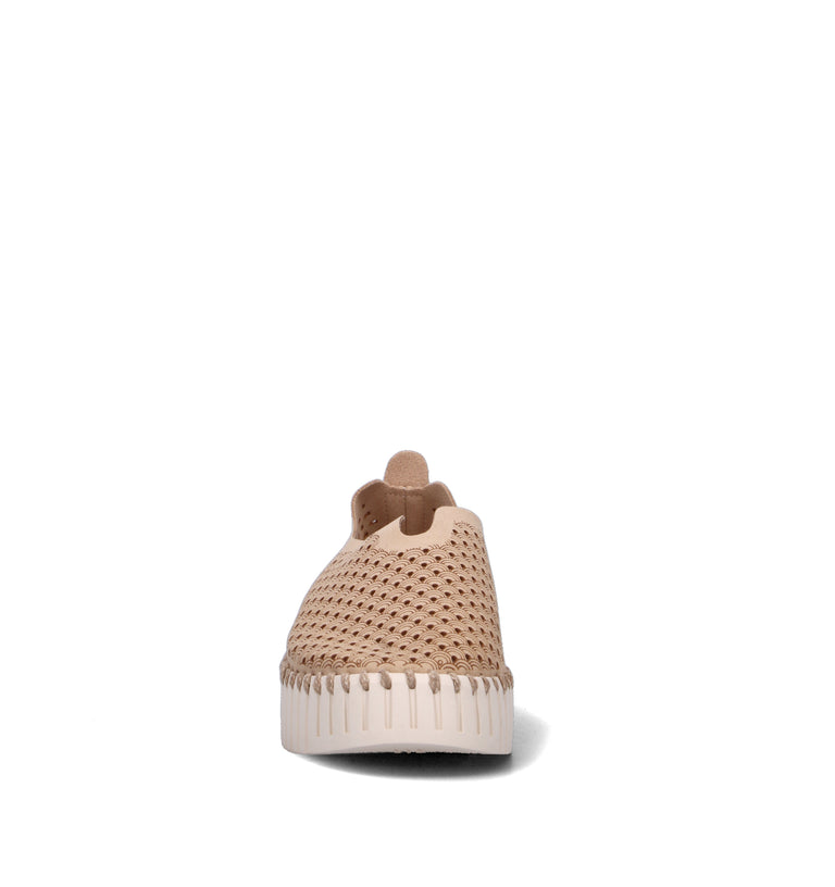 JACOBSEN Slip on donna beige