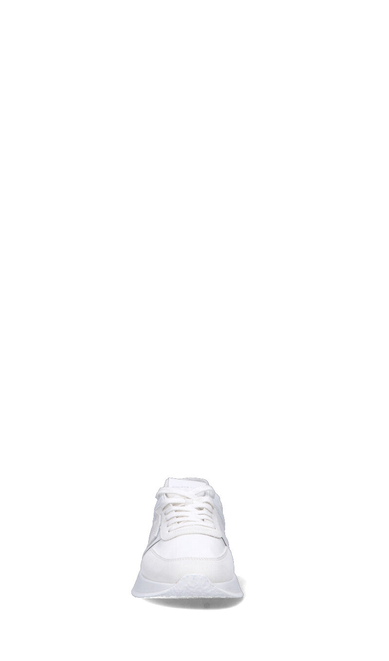 PHILIPPE MODEL Sneaker uomo