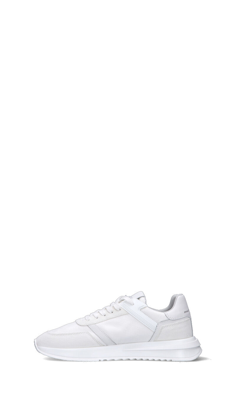 PHILIPPE MODEL Sneaker uomo