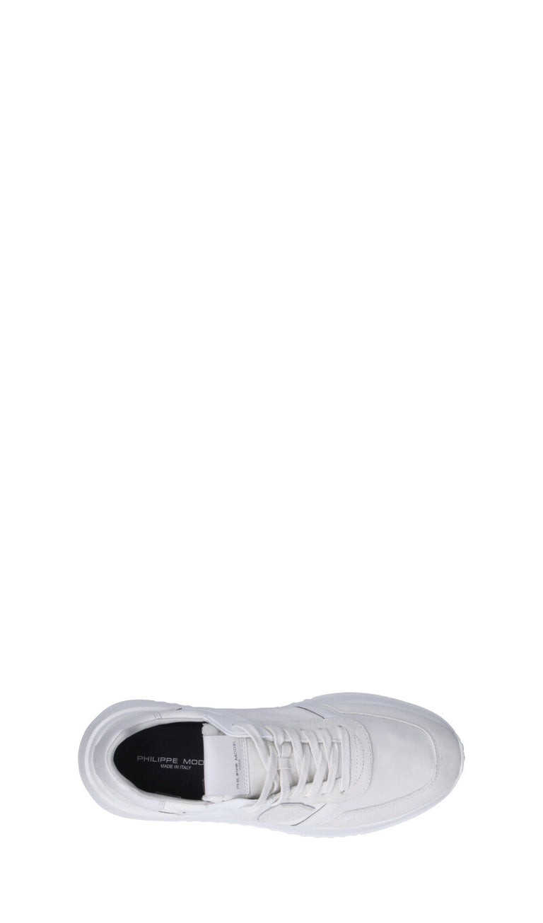 PHILIPPE MODEL Sneaker uomo