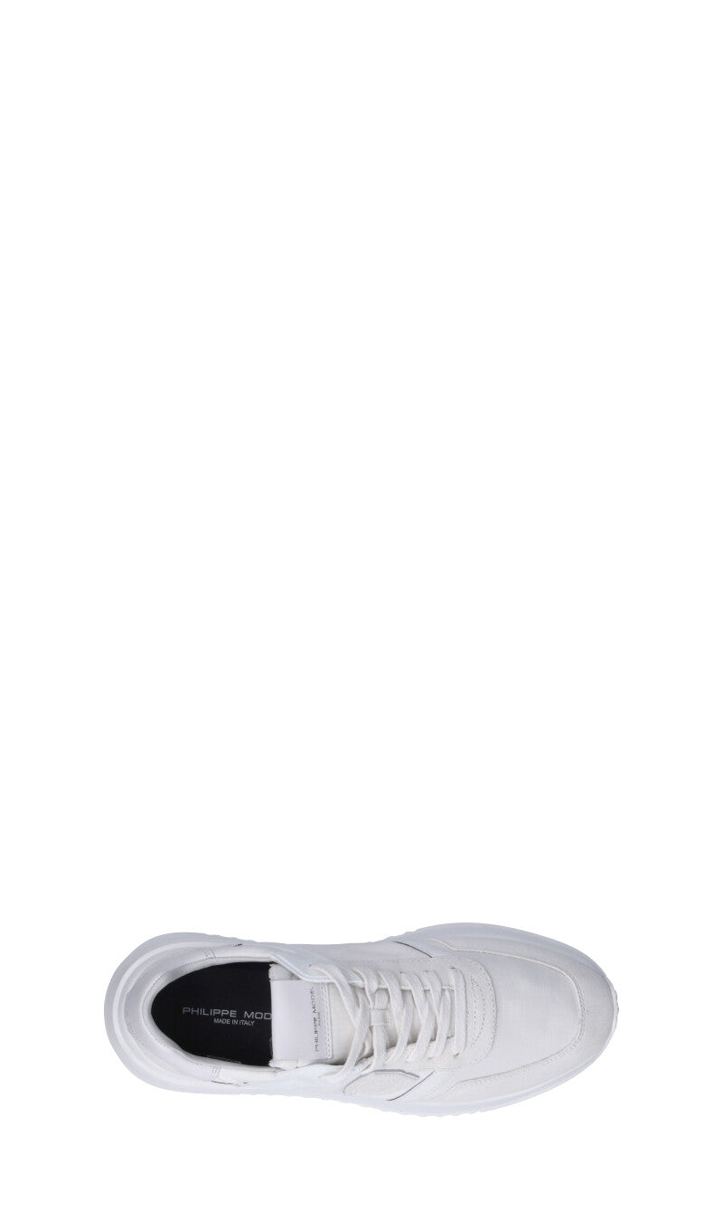 PHILIPPE MODEL Sneaker uomo