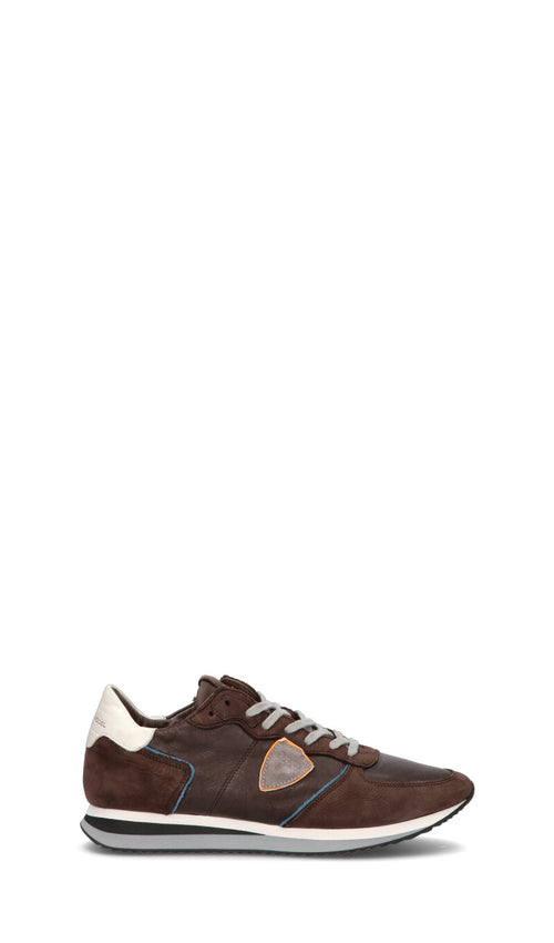 PREMIATA