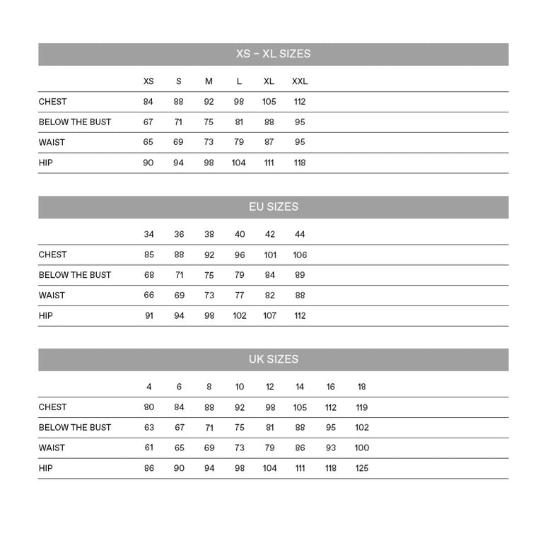 VERO MODA Maglione donna nero