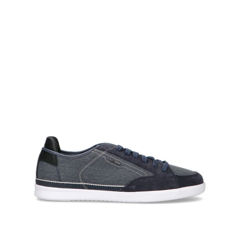 GEOX