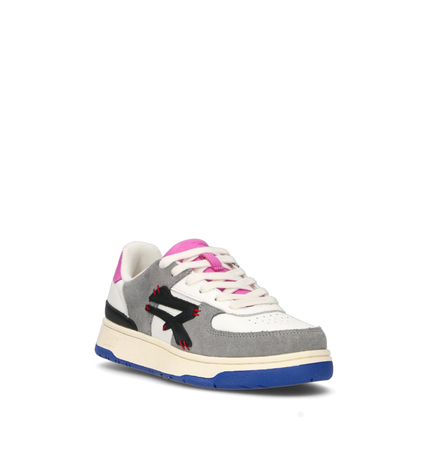 U.POWER Sneaker donna multicolor
