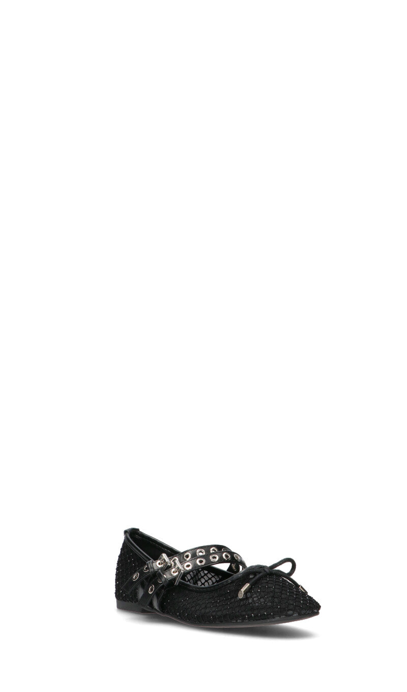 EXE Ballerina donna nera