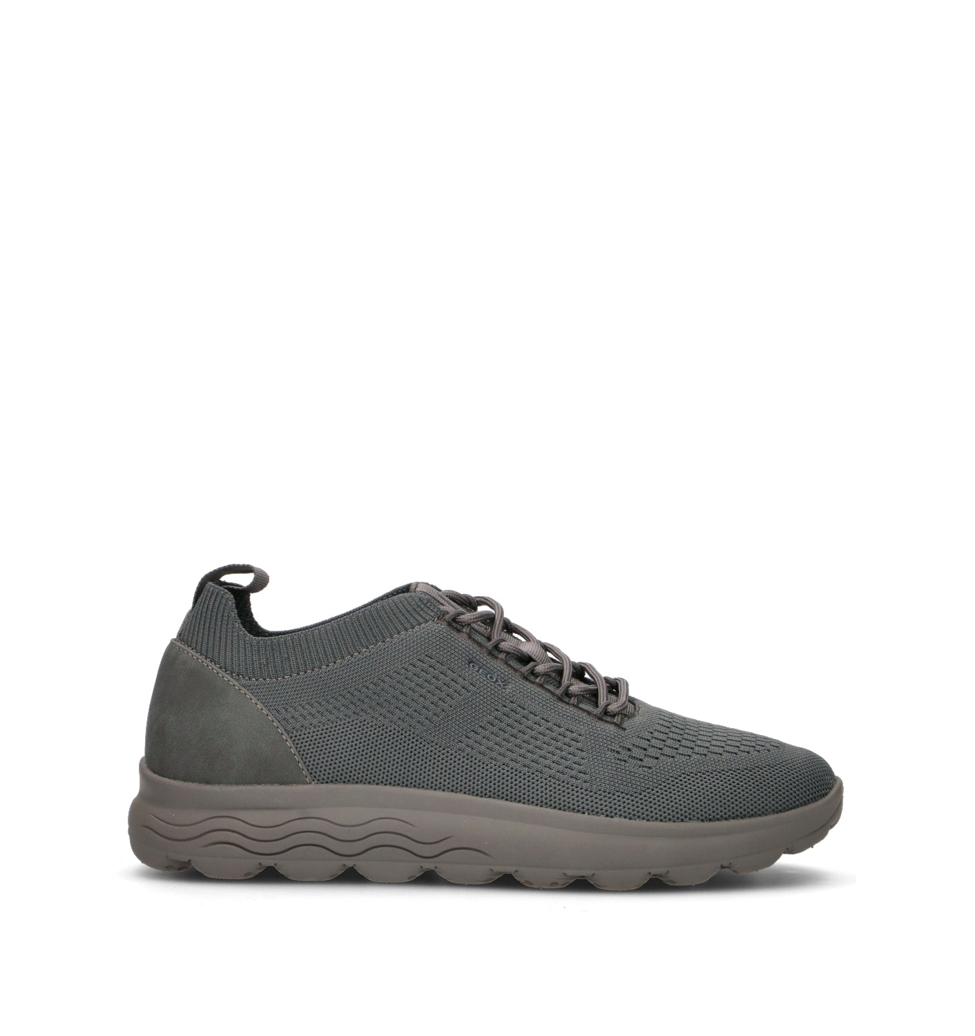 GEOX Sneaker uomo