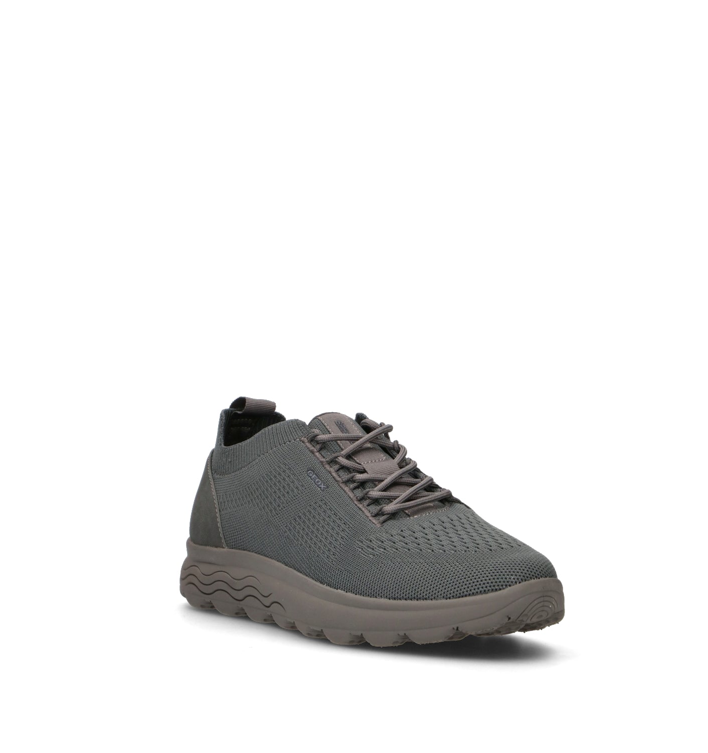 GEOX Sneaker uomo