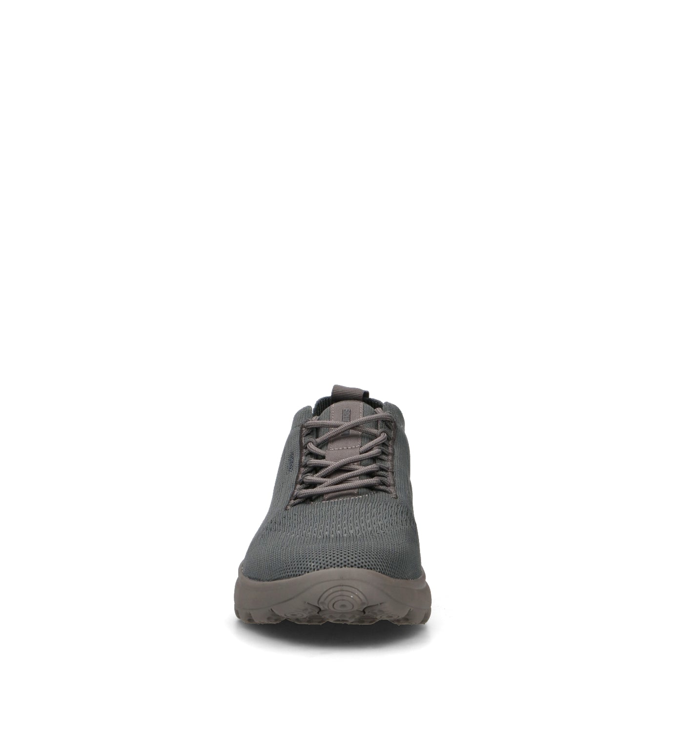 GEOX Sneaker uomo