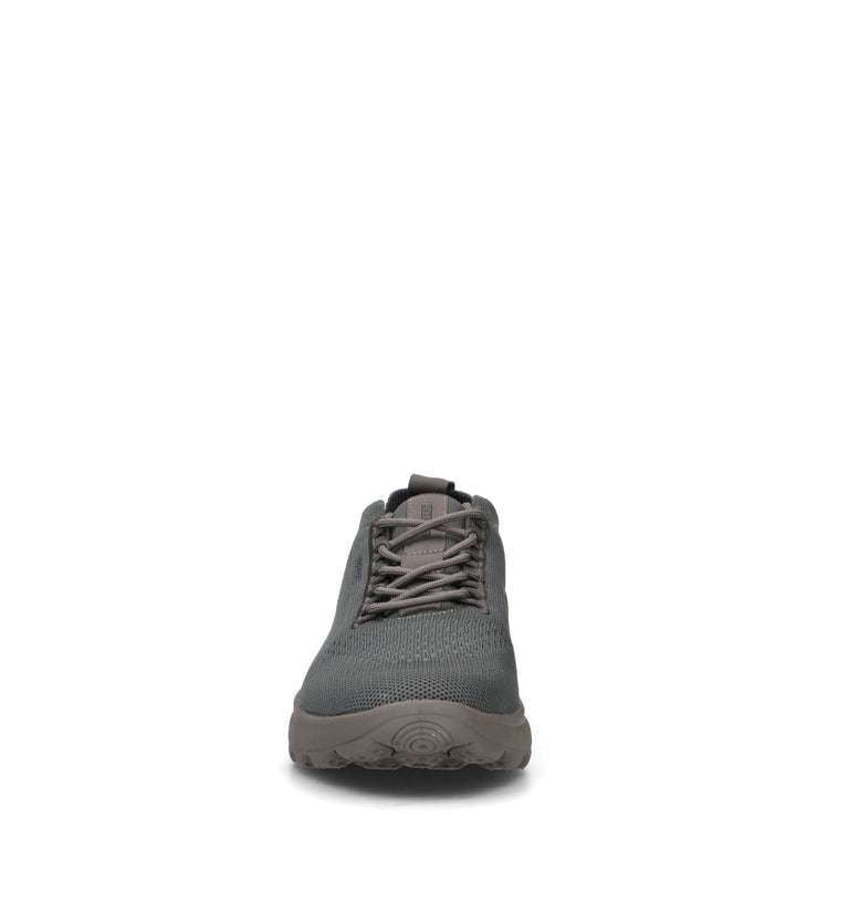 GEOX Sneaker uomo