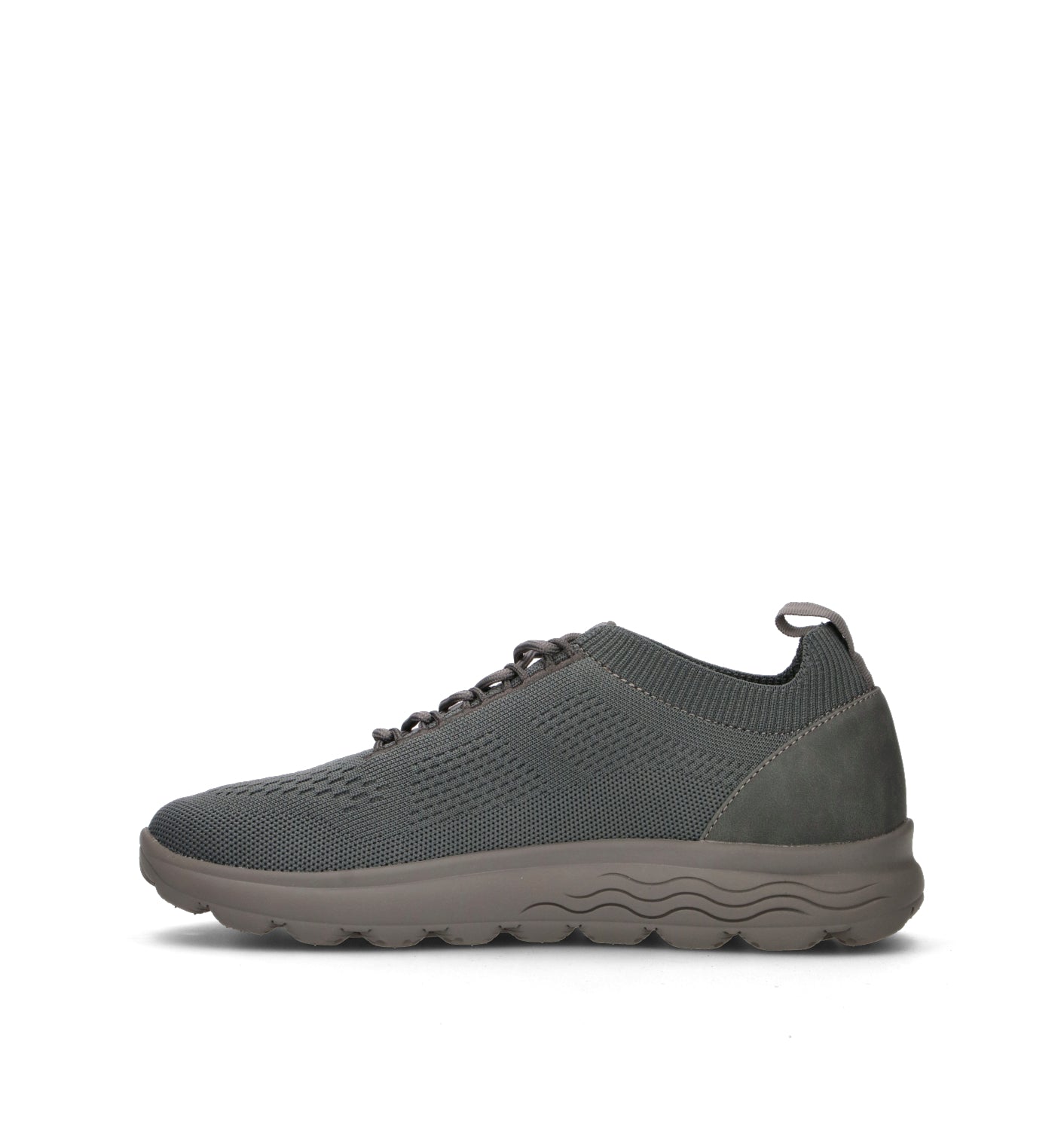 GEOX Sneaker uomo