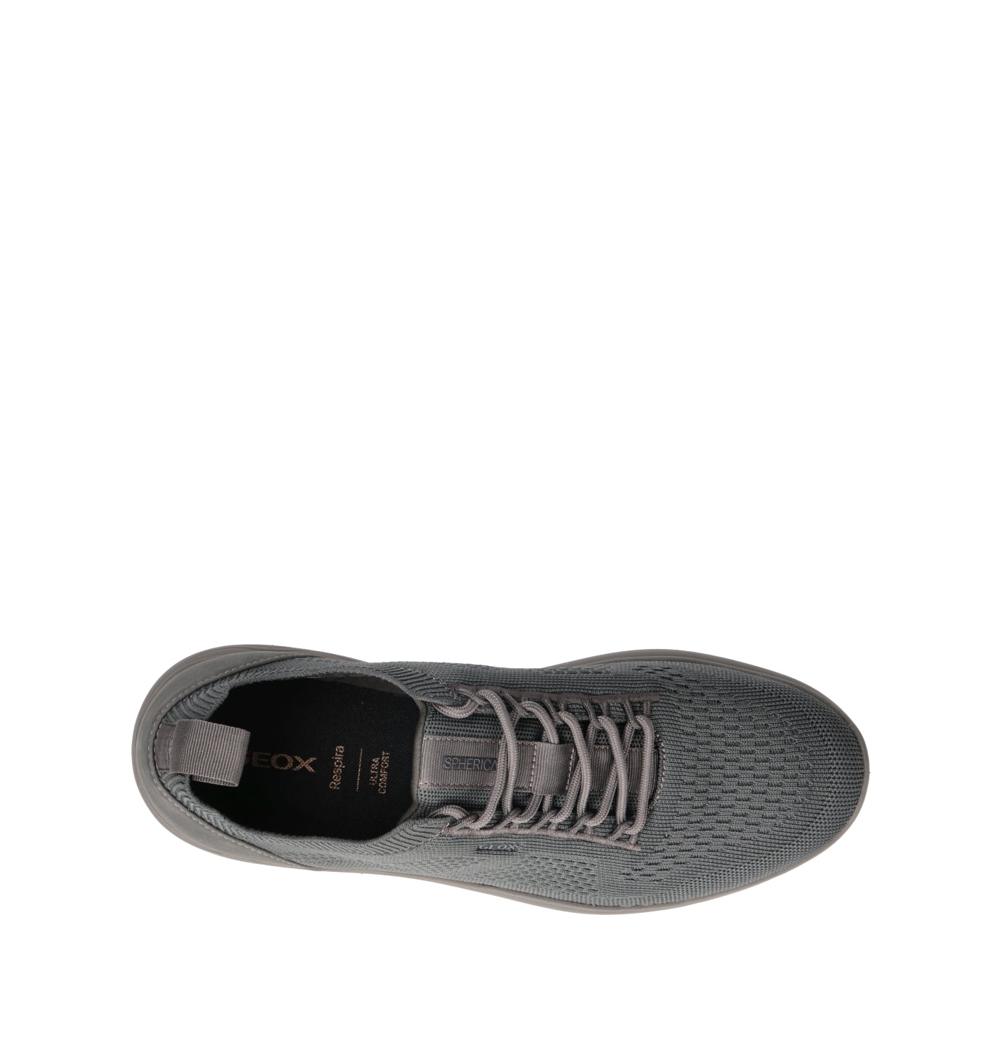 GEOX Sneaker uomo