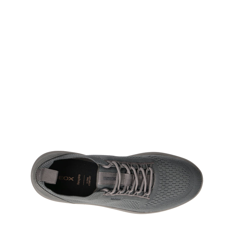 GEOX Sneaker uomo