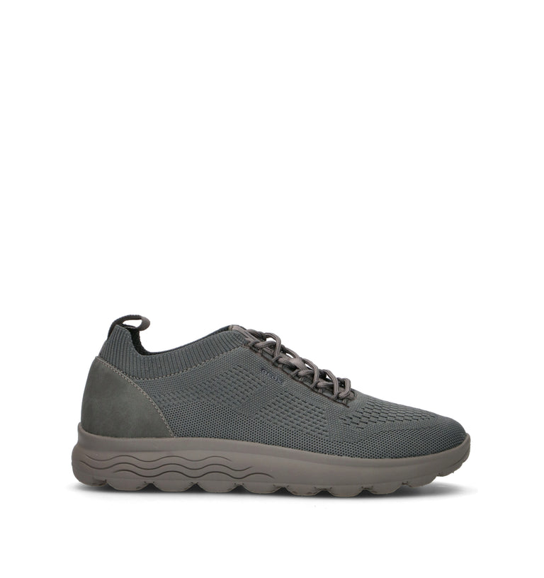 GEOX Sneaker uomo