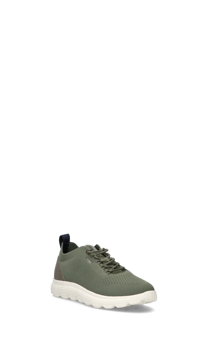 GEOX