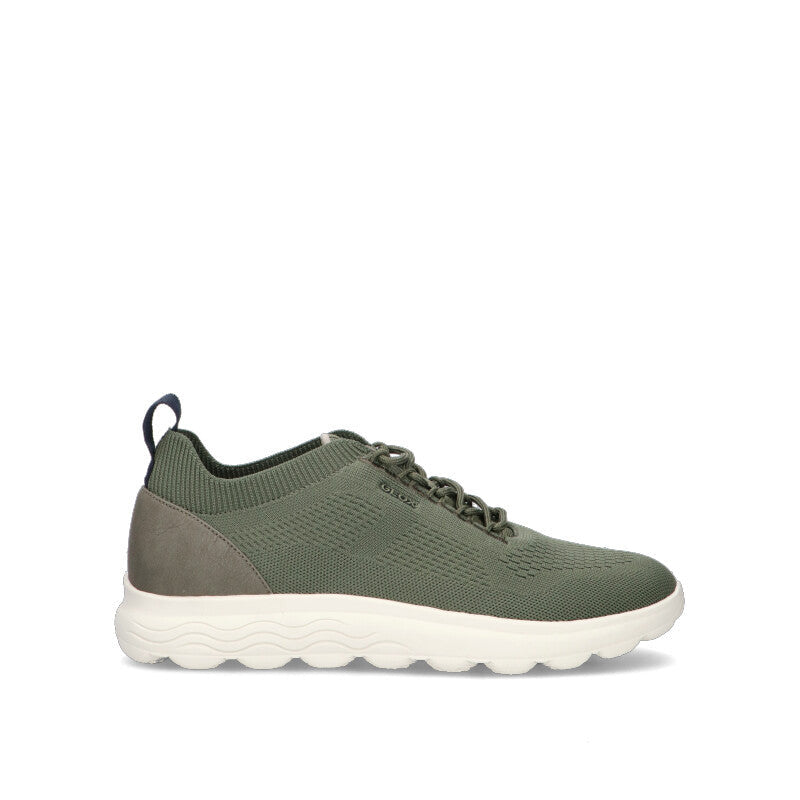 GEOX