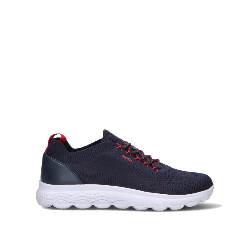 GEOX
