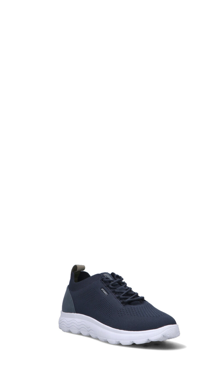 GEOX