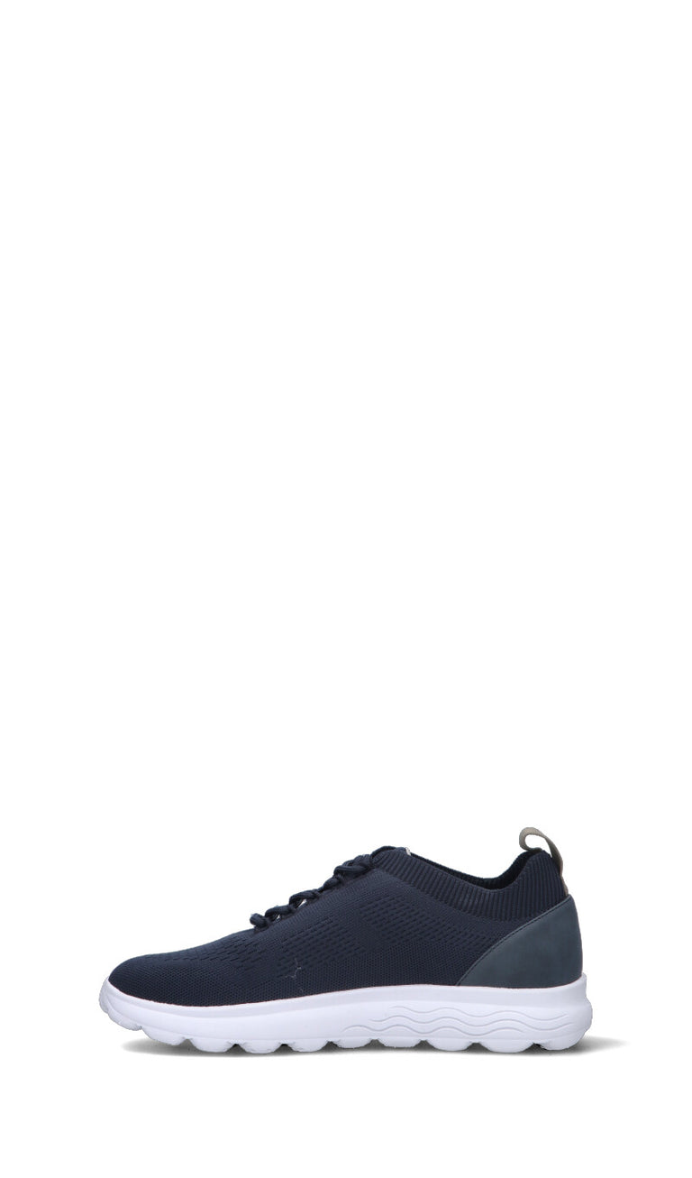 GEOX