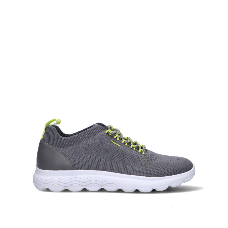 GEOX