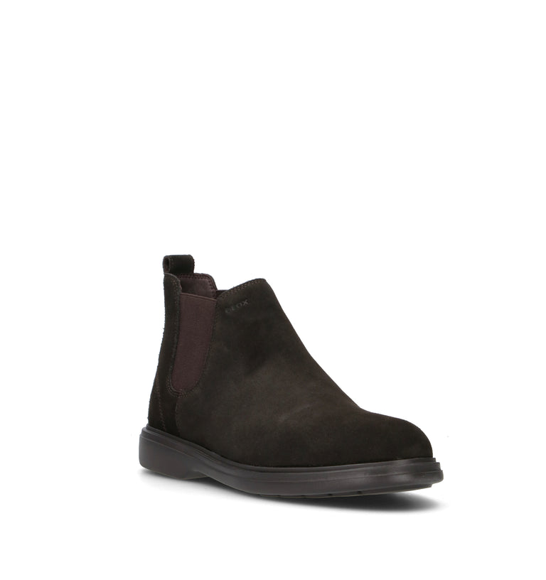 GEOX Beatles uomo