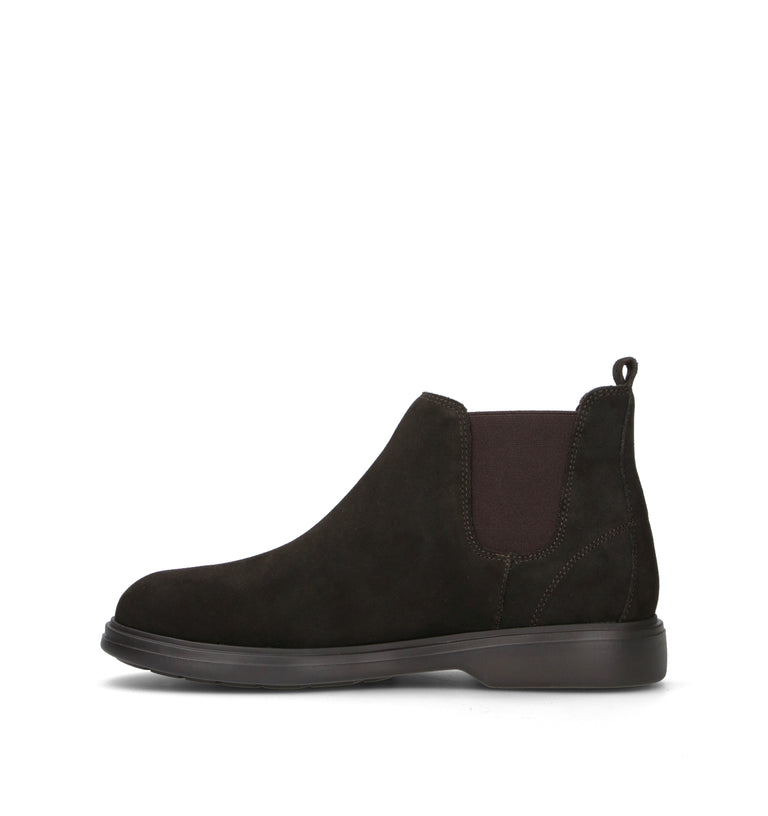 GEOX Beatles uomo