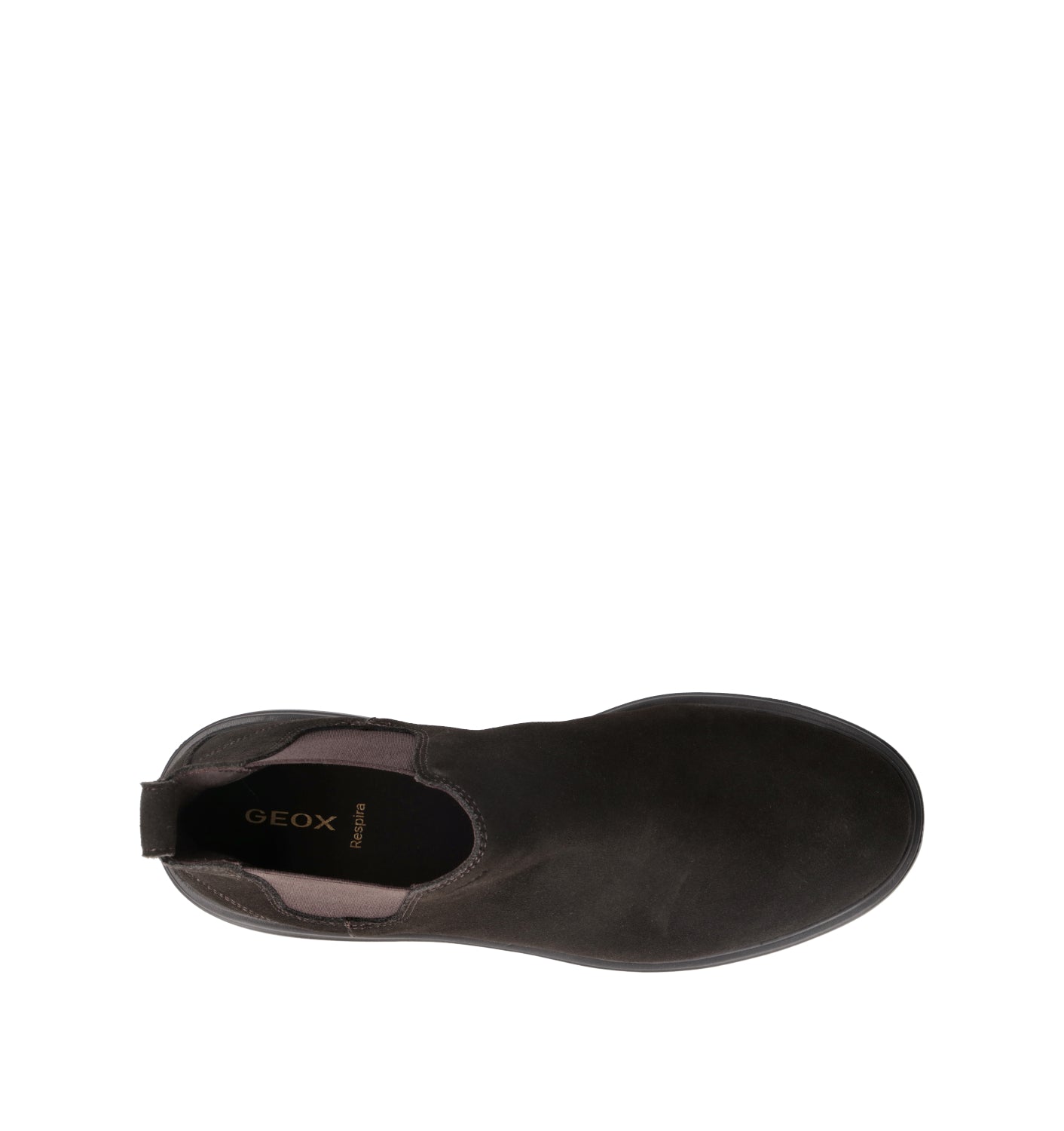 GEOX Beatles uomo