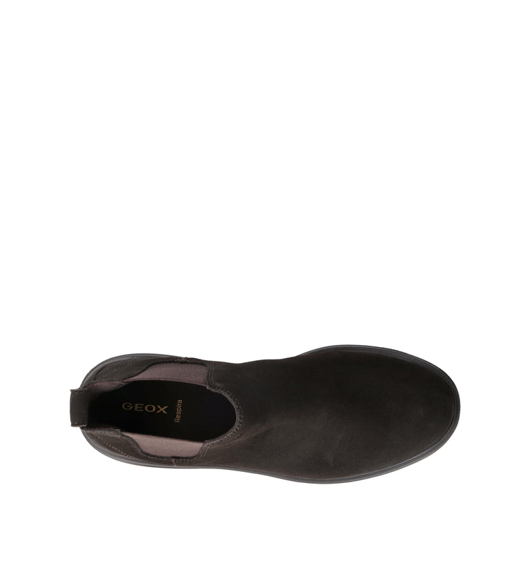 GEOX Beatles uomo
