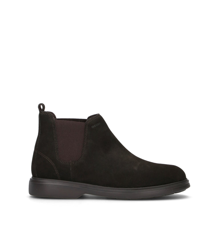 GEOX Beatles uomo