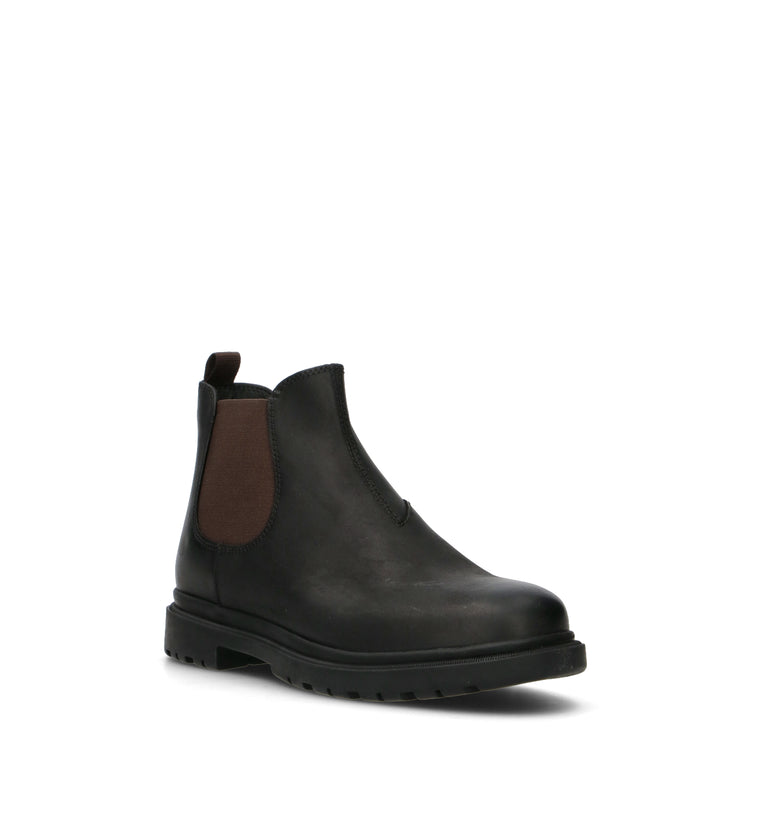 GEOX Beatles uomo