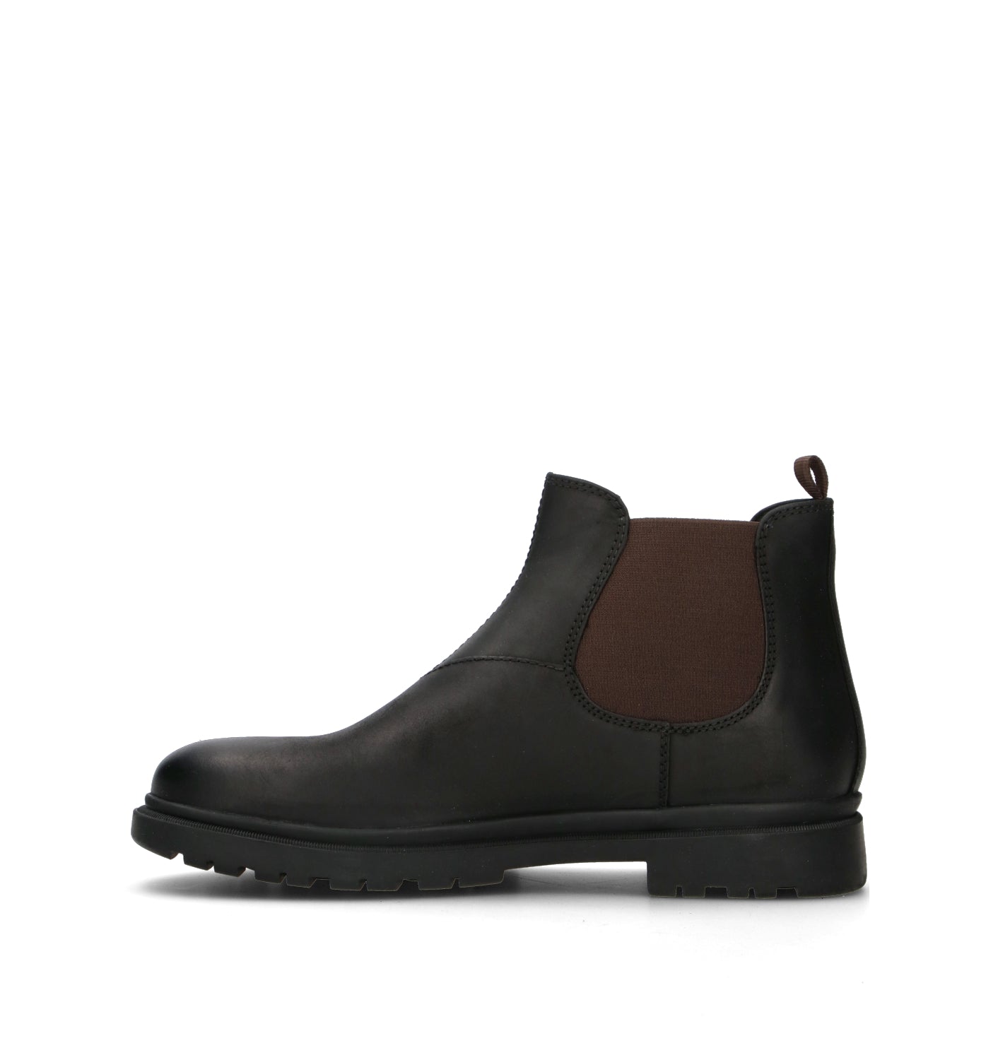 GEOX Beatles uomo