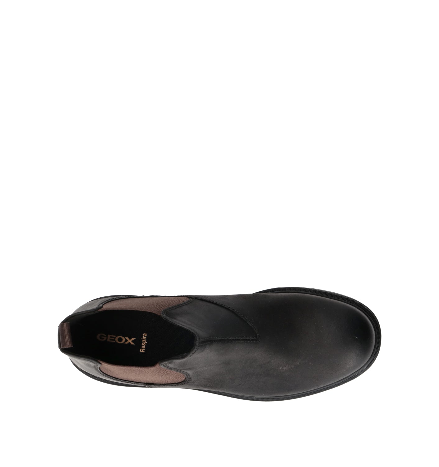 GEOX Beatles uomo
