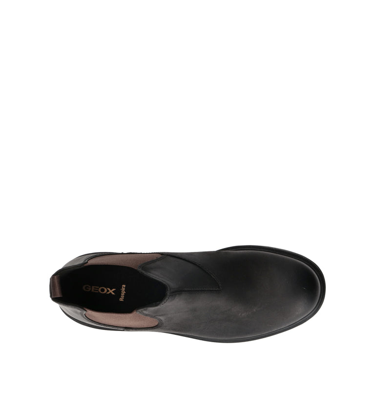 GEOX Beatles uomo