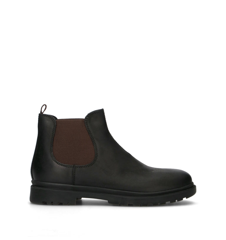 GEOX Beatles uomo
