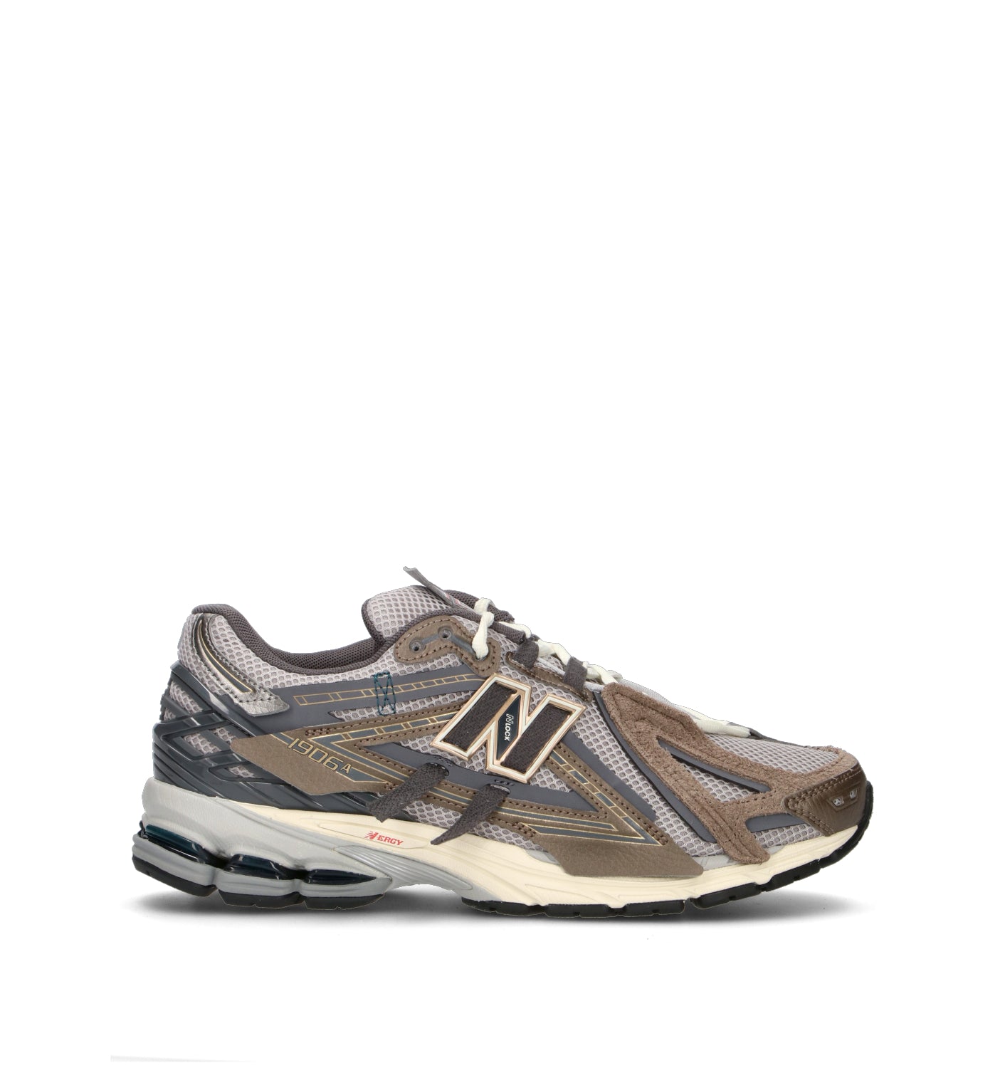NEW BALANCE 1906R Sneaker uomo