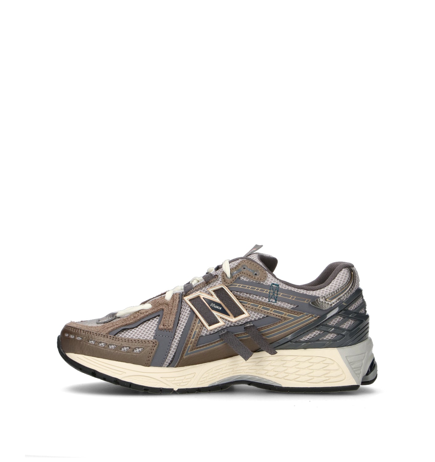 NEW BALANCE 1906R Sneaker uomo