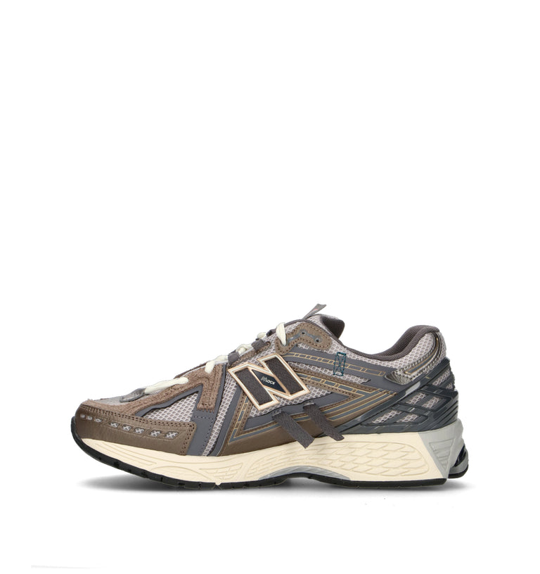 NEW BALANCE 1906R Sneaker uomo