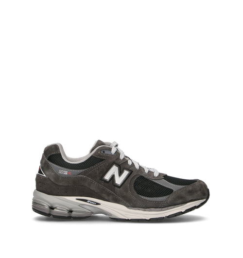 NEW BALANCE 2002 R Sneaker uomo