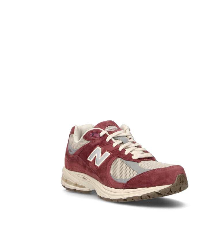 NEW BALANCE 2002 R Sneaker donna