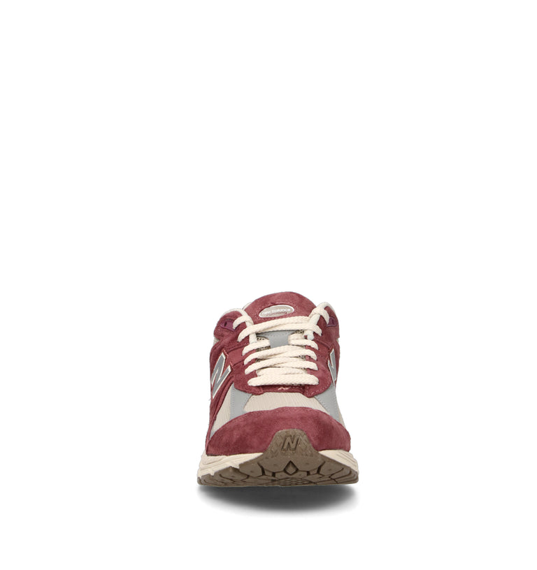 NEW BALANCE 2002 R Sneaker donna