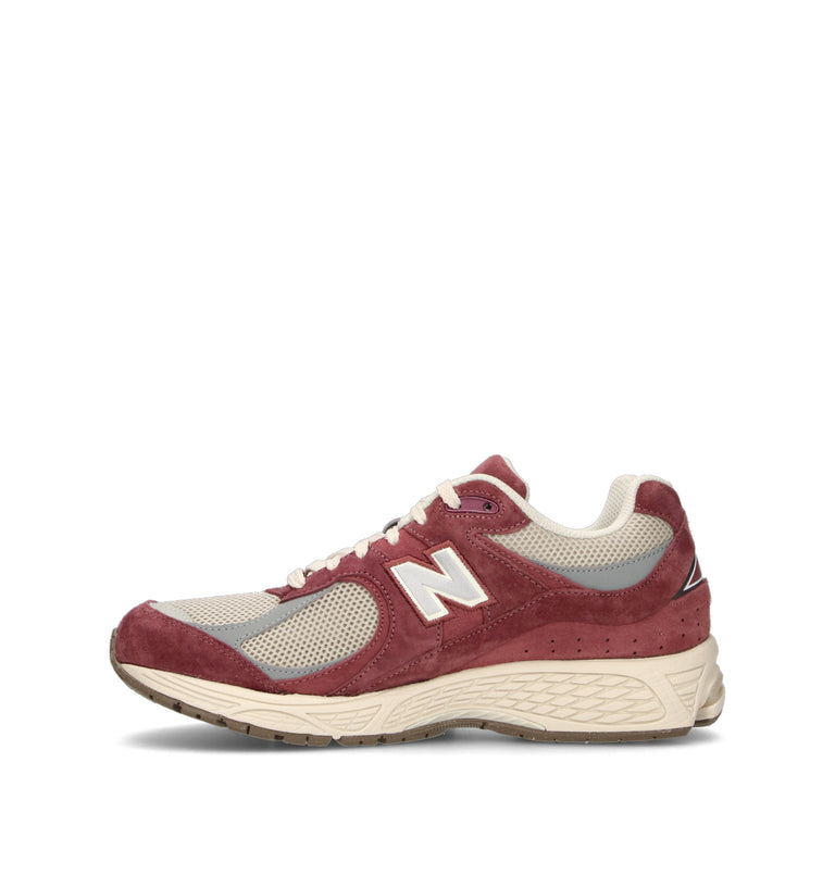 NEW BALANCE 2002 R Sneaker donna