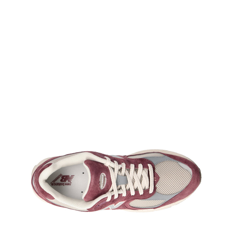 NEW BALANCE 2002 R Sneaker donna
