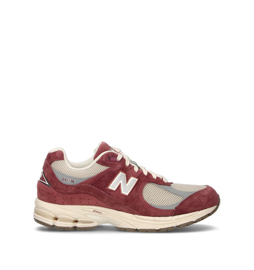 NEW BALANCE 2002 R Sneaker donna