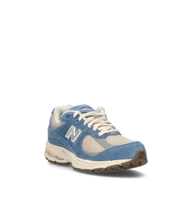 NEW BALANCE 2002 R Sneaker donna