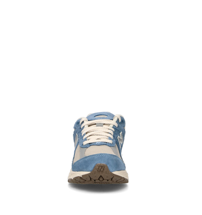 NEW BALANCE 2002 R Sneaker donna