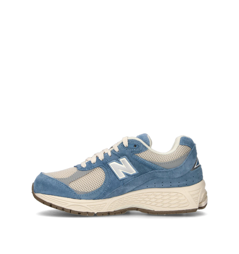 NEW BALANCE 2002 R Sneaker donna
