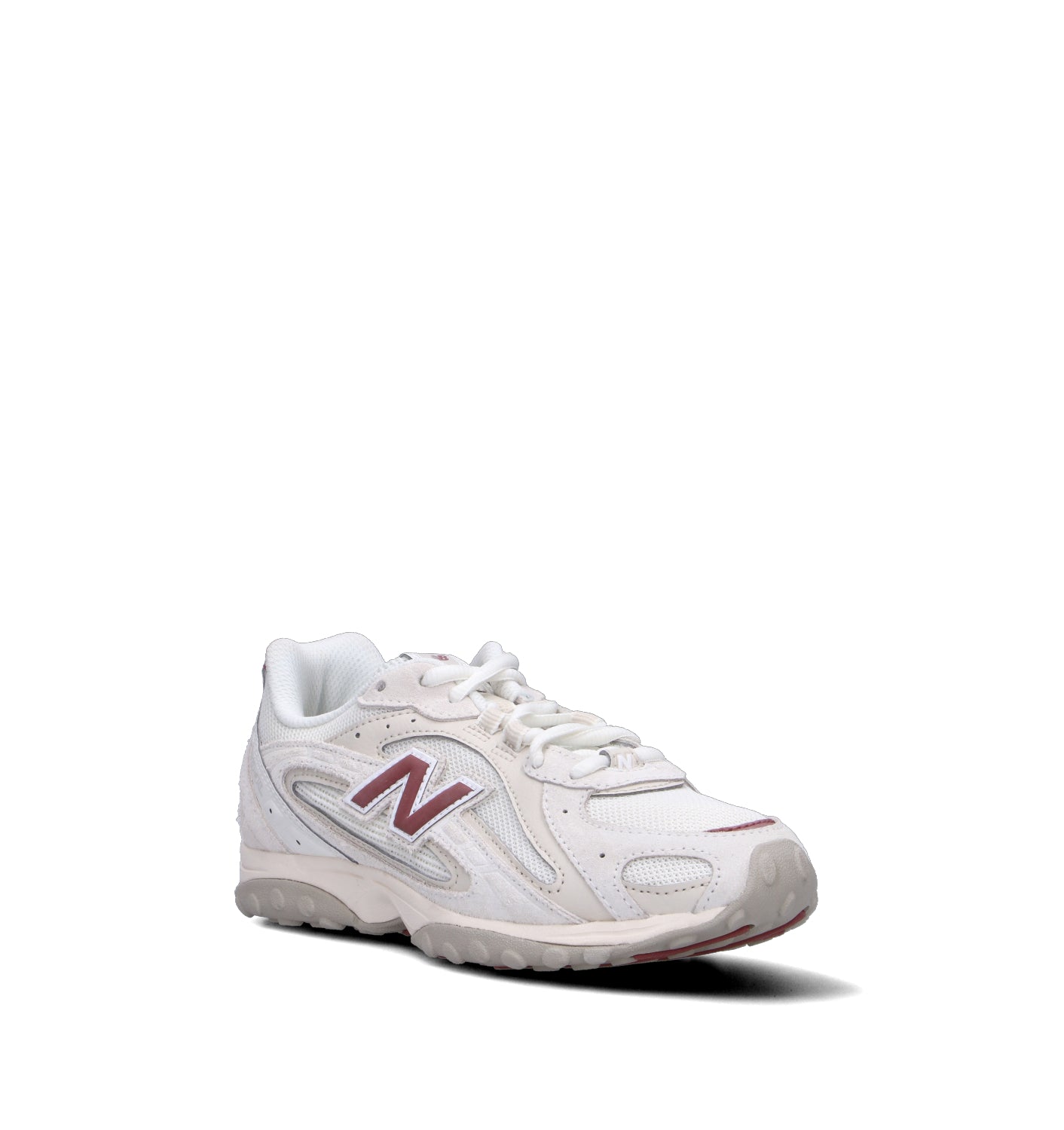 NEW BALANCE Sneaker donna